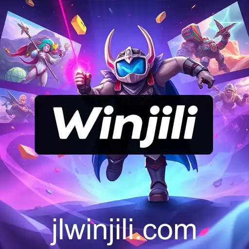 Digital Gaming in Focus