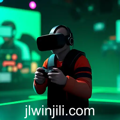 Gaming Trends Reshape Online Platforms