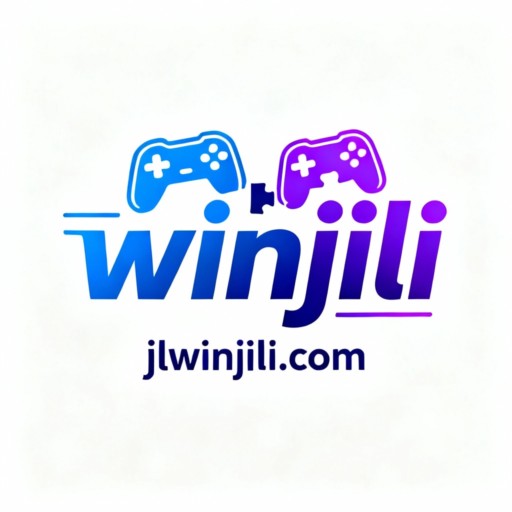 winjili