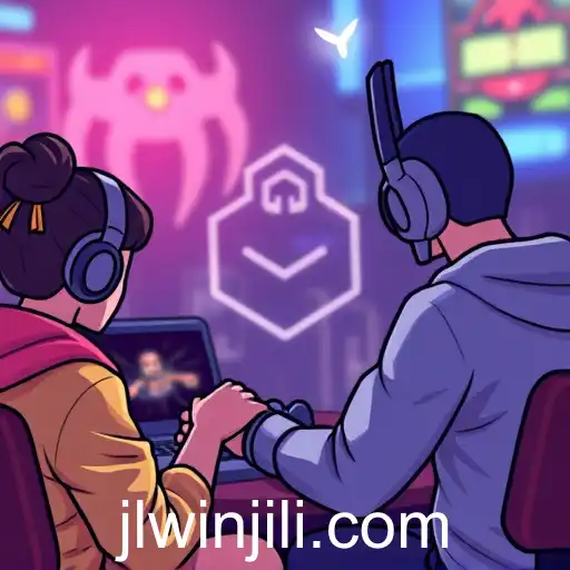 Exploring the Rise of Online Gaming Safety