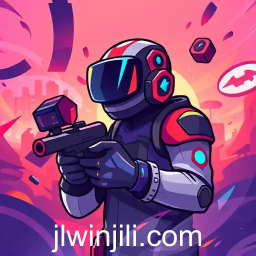 The Rise of Winjili: Revolutionizing Online Gaming