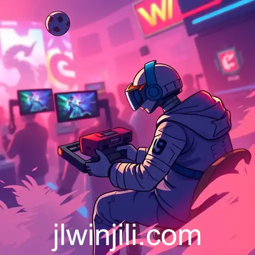 The Rise of Virtual Gaming Platforms in 2025