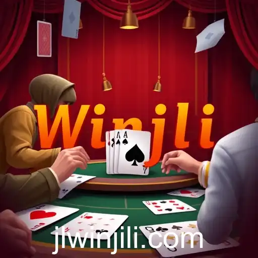 The Evolution of Online Gaming Culture