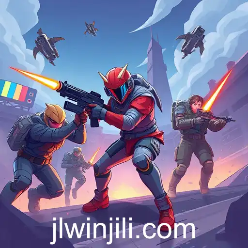 Exploring the Fascination of Multiplayer Games on Winjili