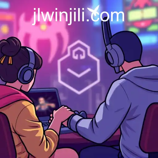 Exploring the Rise of Online Gaming Safety