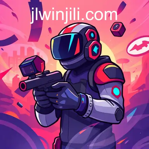 The Rise of Winjili: Revolutionizing Online Gaming