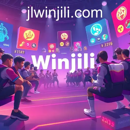 Exploring the Rise of Winjili in 2025