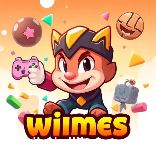 The Rise of Winjili: Revolutionizing Online Gaming