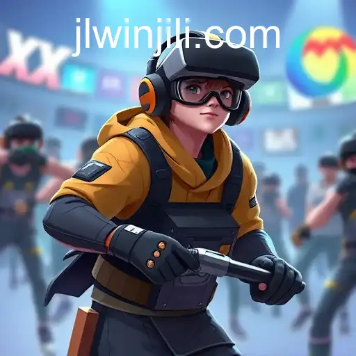 The Rise of Winjili: Transforming Online Gaming