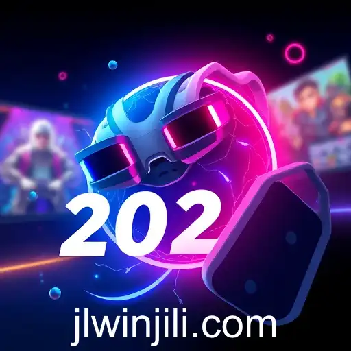 Winjili Revolutionizes Online Gaming Experience