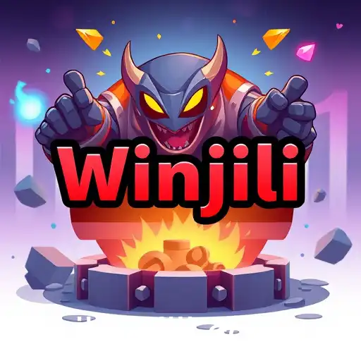 The Rise of Winjili: Revolutionizing Online Gaming Experiences